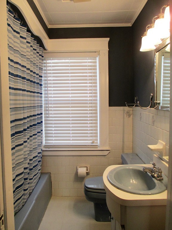 99 Barnard Road Worcester, MA 01605 - Photo 15 of 18 Gallery Image 15