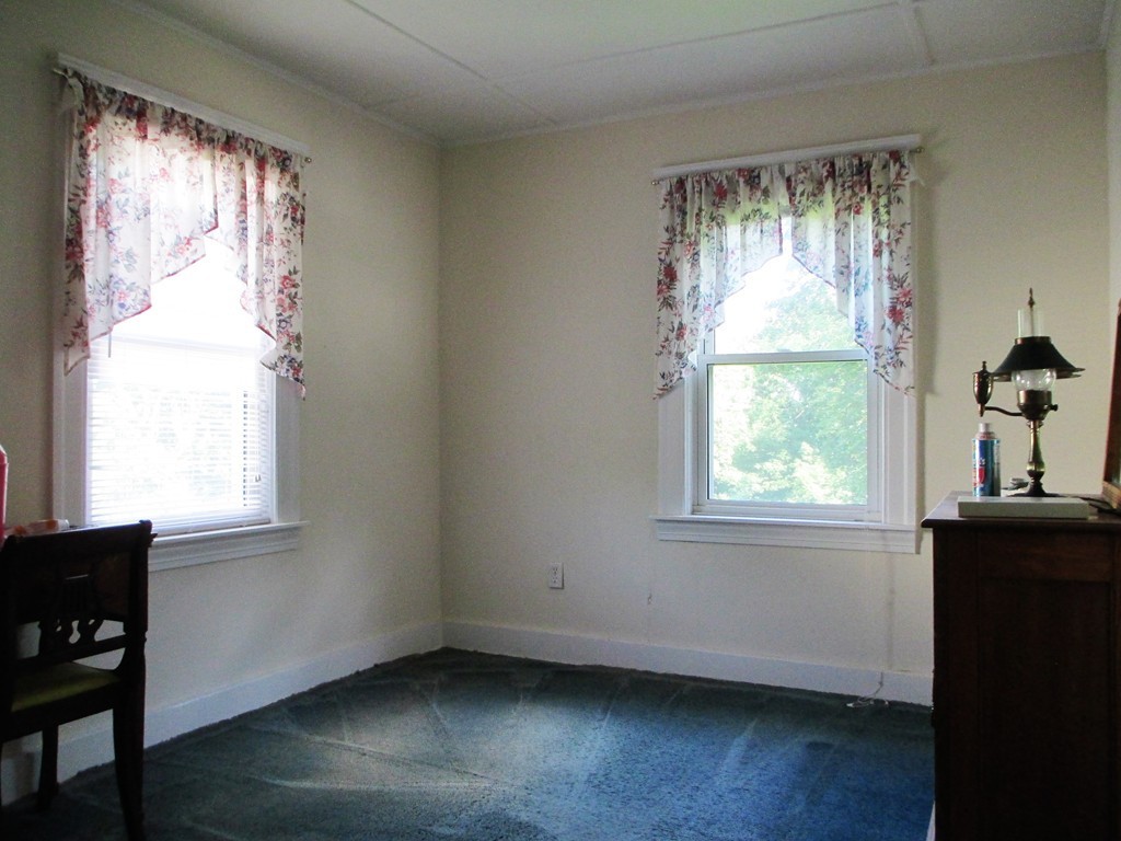 99 Barnard Road Worcester, MA 01605 - Photo 16 of 18 Gallery Image 16