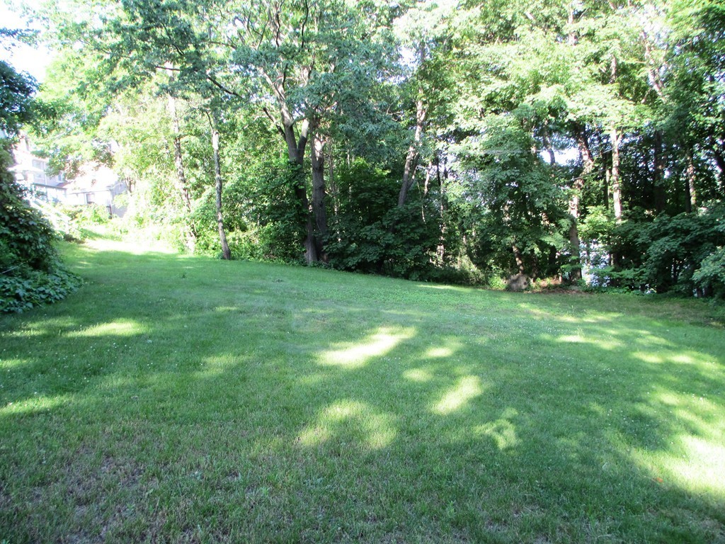 99 Barnard Road Worcester, MA 01605 - Photo 17 of 18 Gallery Image 17