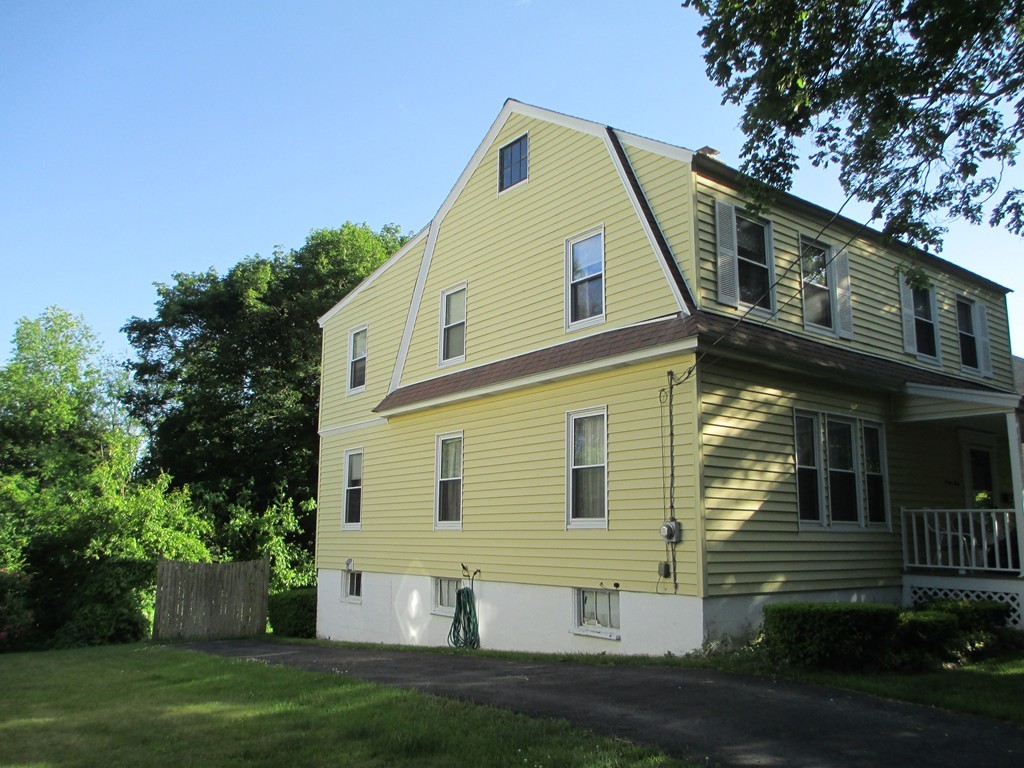 99 Barnard Road Worcester, MA 01605 - Photo 2 of 18 Gallery Image 2