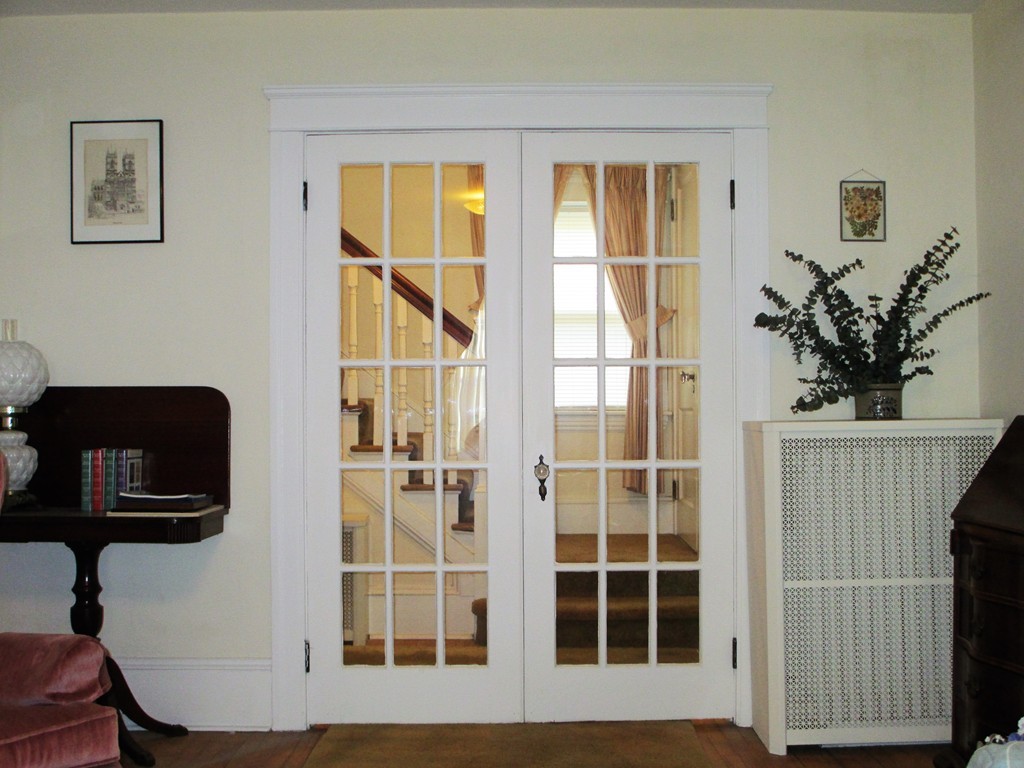 99 Barnard Road Worcester, MA 01605 - Photo 4 of 18 Gallery Image 4
