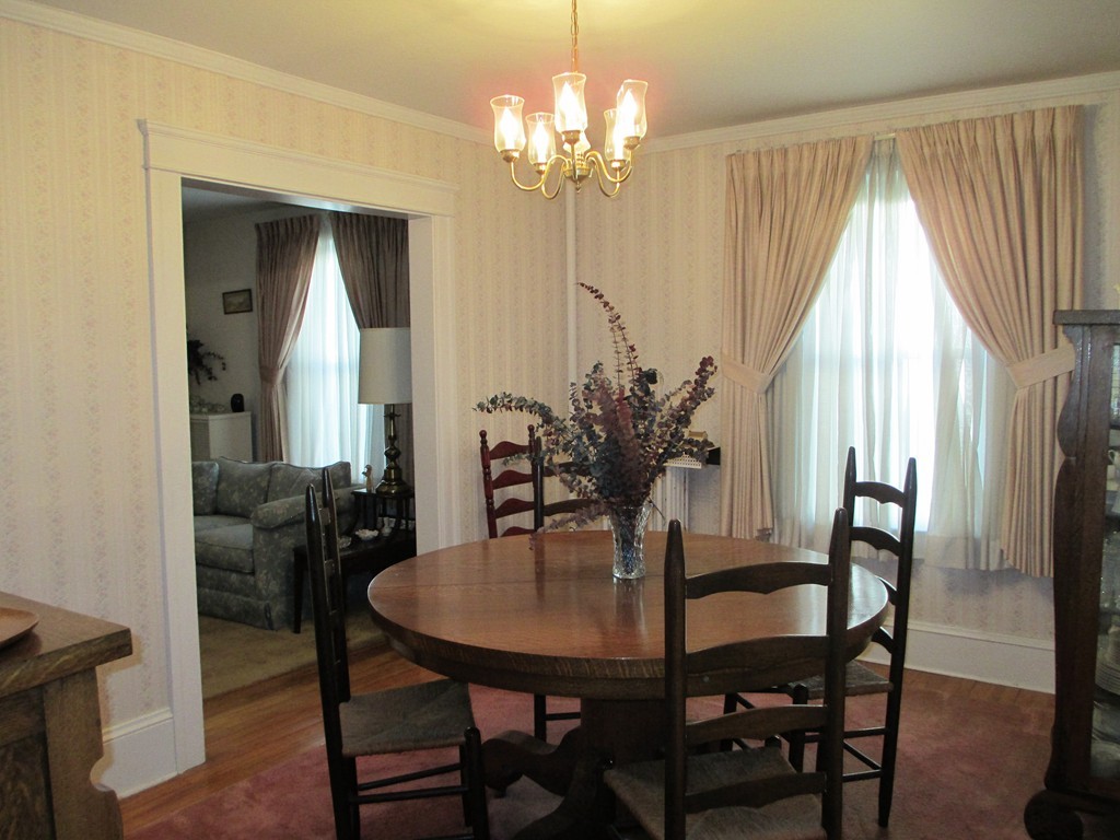 99 Barnard Road Worcester, MA 01605 - Photo 6 of 18 Gallery Image 6