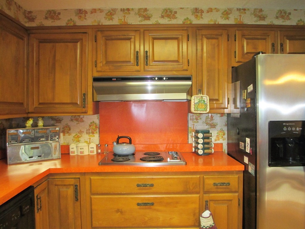 99 Barnard Road Worcester, MA 01605 - Photo 8 of 18 Gallery Image 8