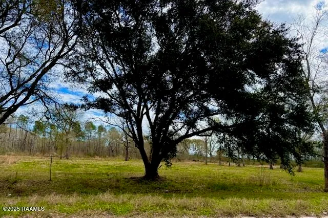 $71,000 | Tbd 5th Street, Iota, LA 70543