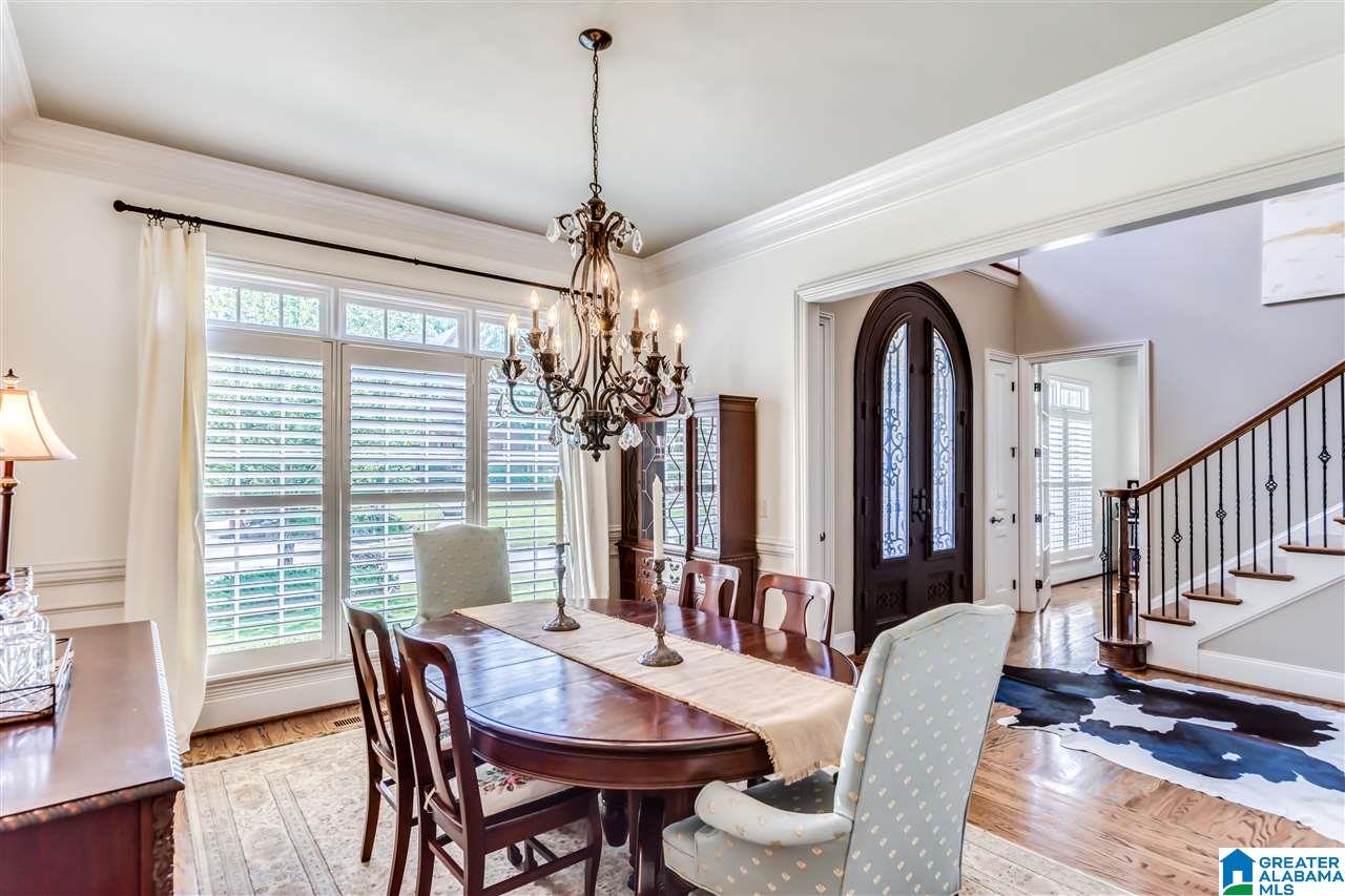 625 Springbank Terrace Birmingham, AL 35242 - Photo 15 of 49