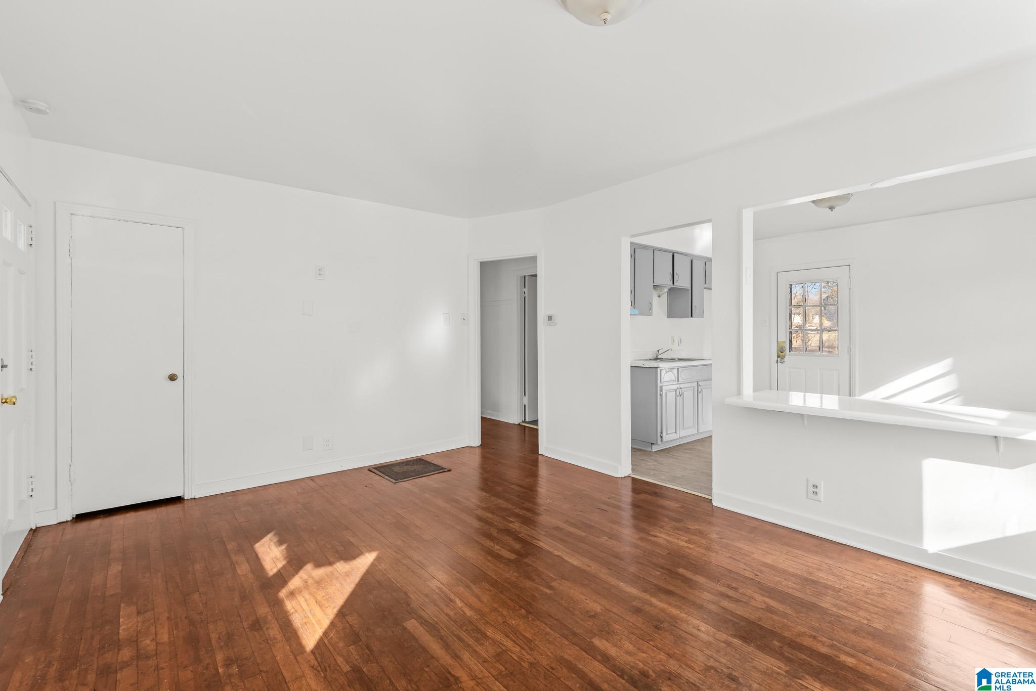 1213 Maple Street Birmingham, AL 35217 - Photo 8 of 9