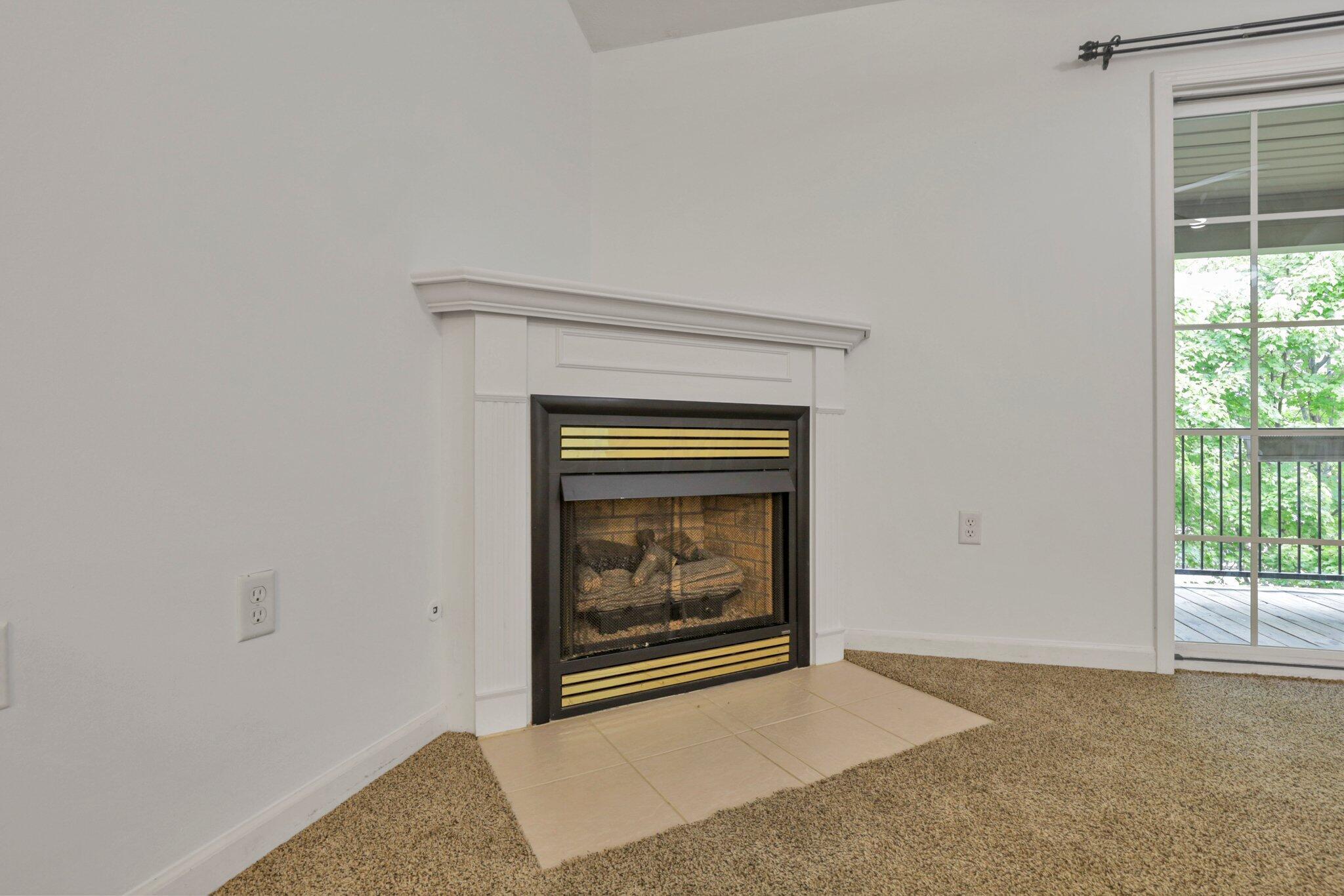 791 Spring Valley Drive Lewis Center, OH 43035 - Photo 17 of 31 21-web-or-mls-IMG_9365