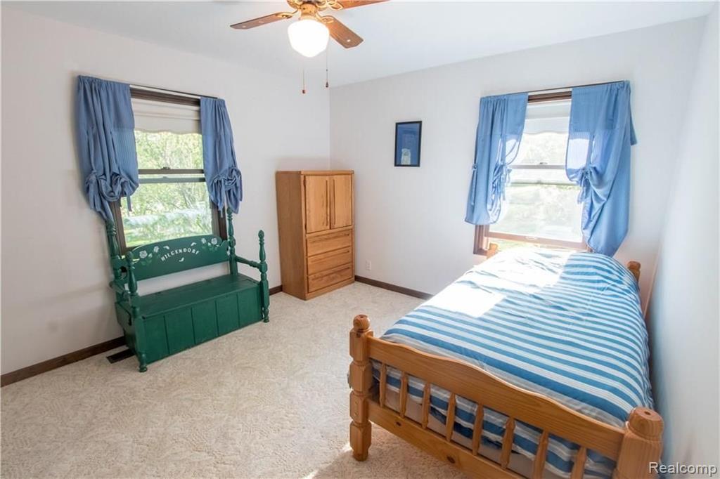 2772 West Tienken Road Rochester Hills, MI 48306 - Photo 8 of 22