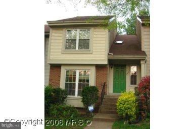 1625 Ingram Terrace Silver Spring, MD 20906 - Photo 1 of 1 Exterior (Main)