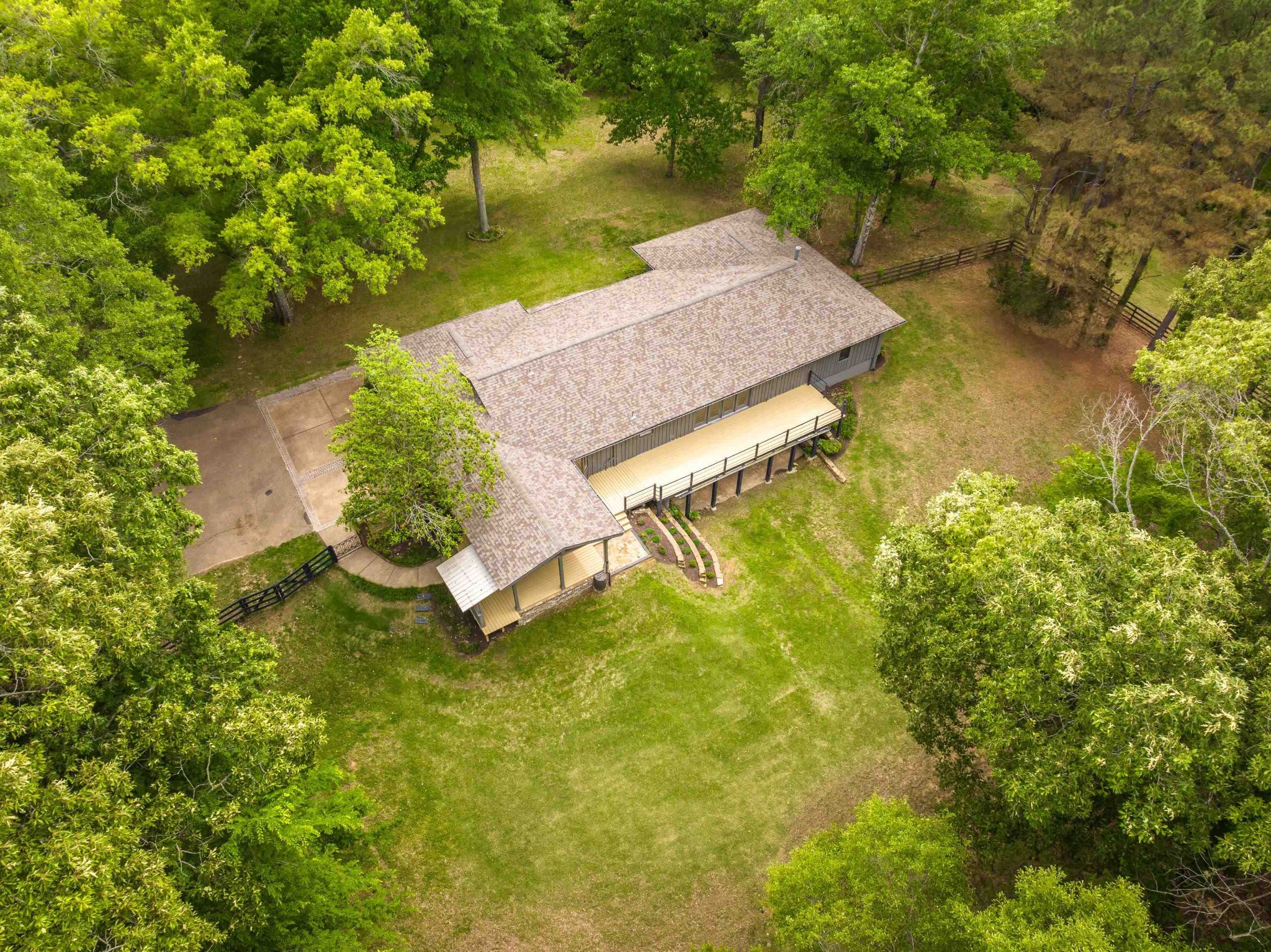 10470 Raleigh Lagrange Road East Eads, TN 38028 - Photo 40 of 40 Gallery Image 40