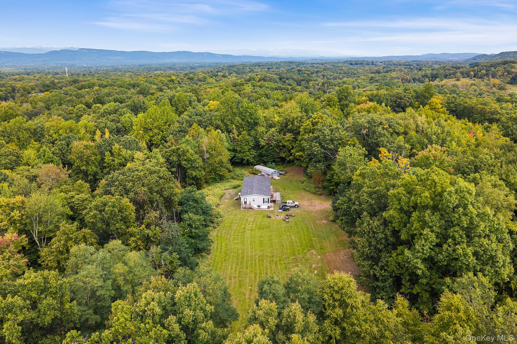 735 Plattekill Ardonia Road Wallkill, NY 12589 - Photo 1 of 46 Gallery Image 1