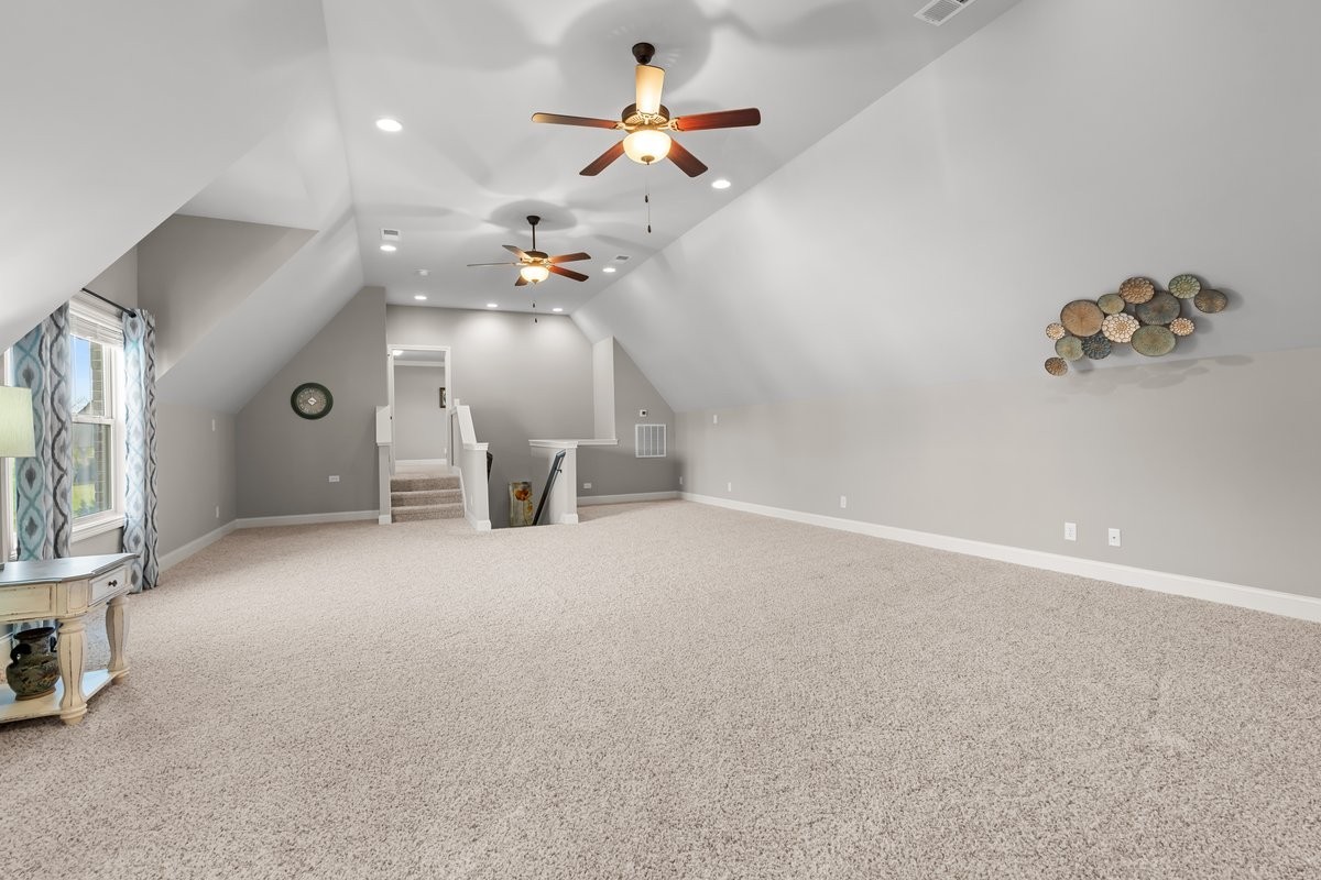 70 Cherokee Dock Road Lebanon, TN 37087 - Photo 36 of 48 Gallery Image 36