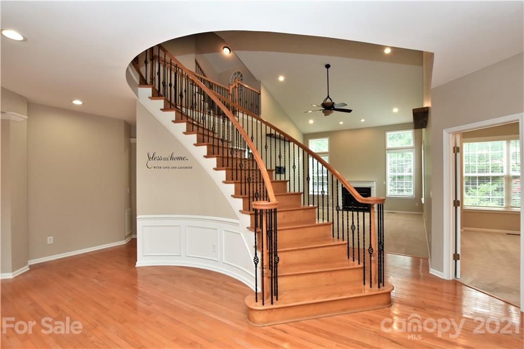 2180 Woodstream Road Harrisburg, NC 28075 - Photo 2 of 44 Gallery Image 2