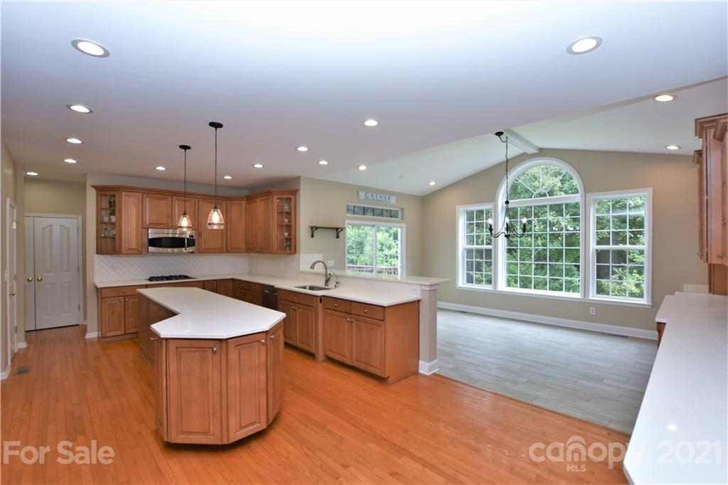2180 Woodstream Road Harrisburg, NC 28075 - Photo 11 of 44 Gallery Image 11