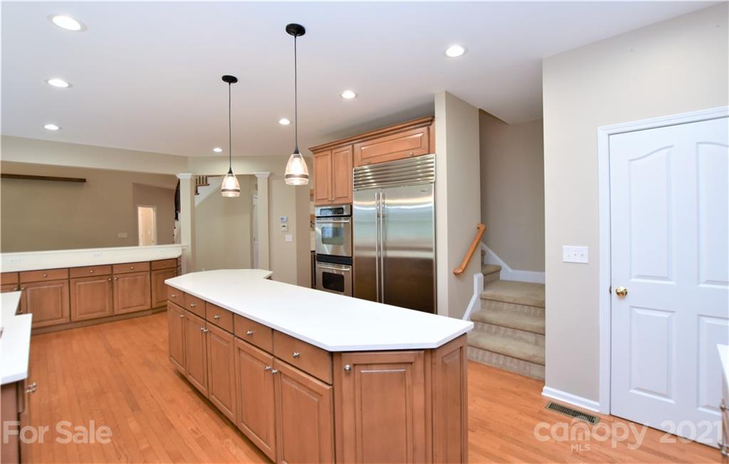 2180 Woodstream Road Harrisburg, NC 28075 - Photo 12 of 44 Gallery Image 12