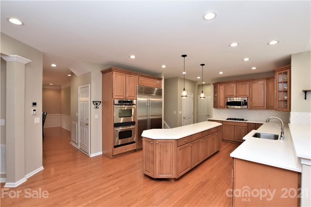 2180 Woodstream Road Harrisburg, NC 28075 - Photo 13 of 44 Gallery Image 13