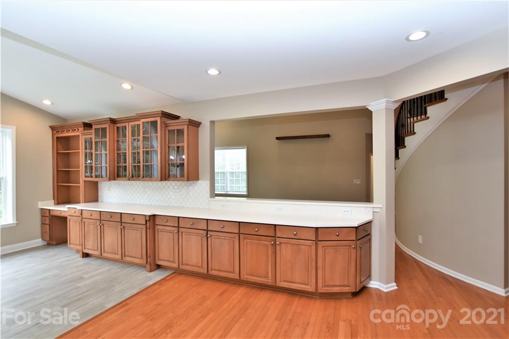 2180 Woodstream Road Harrisburg, NC 28075 - Photo 14 of 44 Gallery Image 14