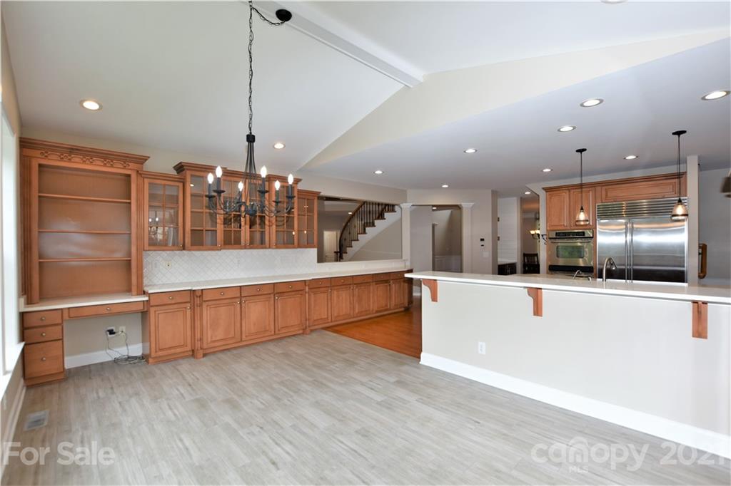 2180 Woodstream Road Harrisburg, NC 28075 - Photo 15 of 44 Gallery Image 15