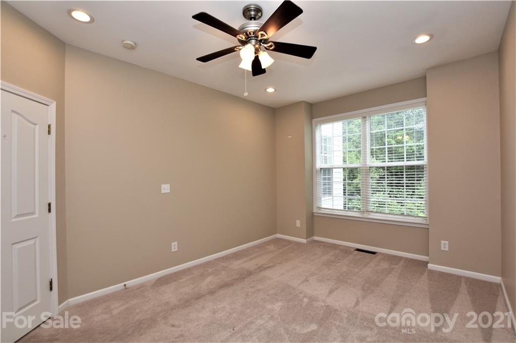 2180 Woodstream Road Harrisburg, NC 28075 - Photo 18 of 44 Gallery Image 18