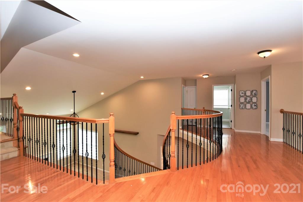 2180 Woodstream Road Harrisburg, NC 28075 - Photo 20 of 44 Gallery Image 20