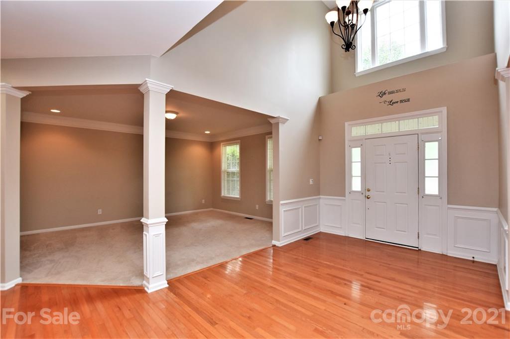 2180 Woodstream Road Harrisburg, NC 28075 - Photo 3 of 44 Gallery Image 3