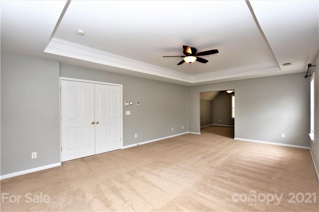 2180 Woodstream Road Harrisburg, NC 28075 - Photo 21 of 44 Gallery Image 21