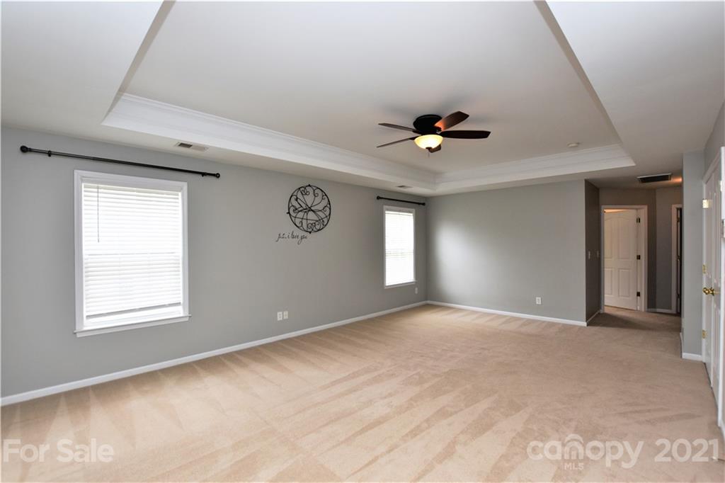 2180 Woodstream Road Harrisburg, NC 28075 - Photo 22 of 44 Gallery Image 22