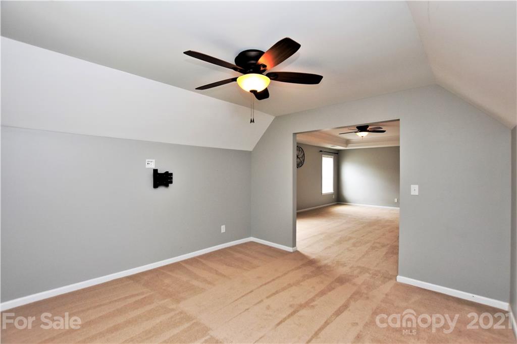 2180 Woodstream Road Harrisburg, NC 28075 - Photo 23 of 44 Gallery Image 23