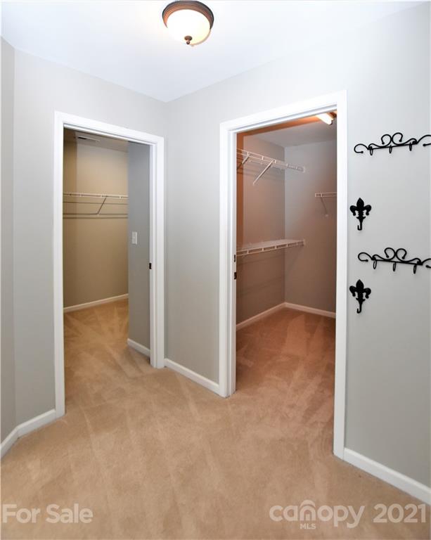 2180 Woodstream Road Harrisburg, NC 28075 - Photo 24 of 44 Gallery Image 24