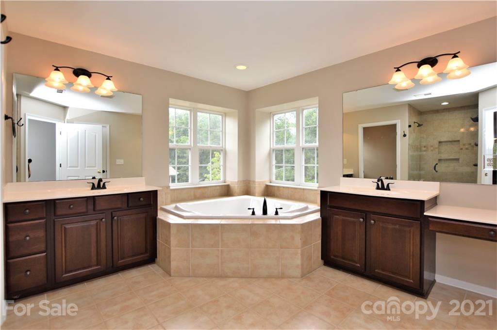 2180 Woodstream Road Harrisburg, NC 28075 - Photo 25 of 44 Gallery Image 25