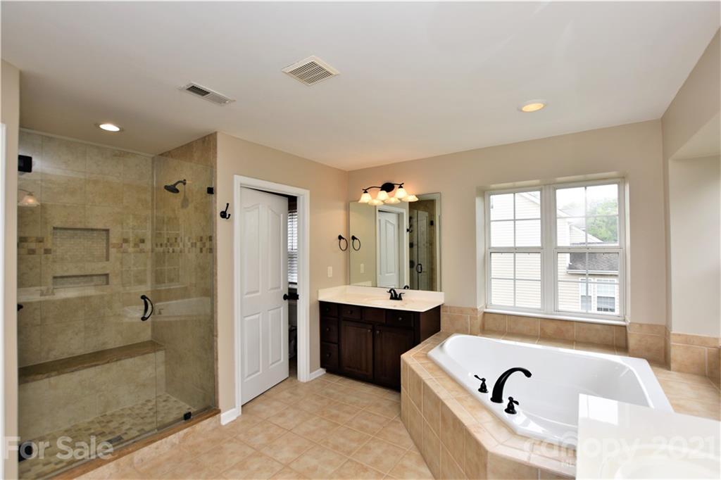 2180 Woodstream Road Harrisburg, NC 28075 - Photo 26 of 44 Gallery Image 26