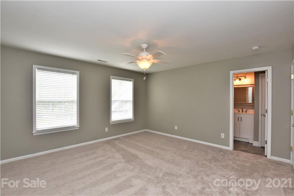 2180 Woodstream Road Harrisburg, NC 28075 - Photo 27 of 44 Gallery Image 27