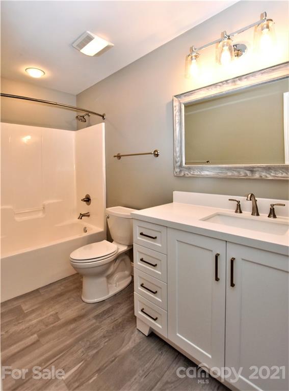 2180 Woodstream Road Harrisburg, NC 28075 - Photo 28 of 44 Gallery Image 28