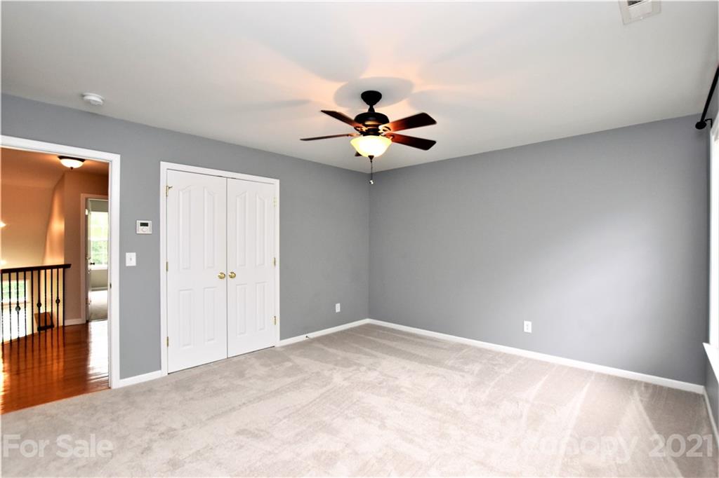 2180 Woodstream Road Harrisburg, NC 28075 - Photo 29 of 44 Gallery Image 29