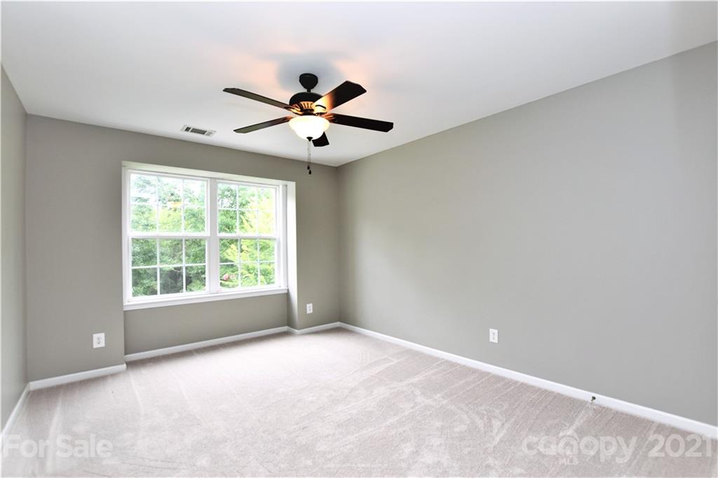 2180 Woodstream Road Harrisburg, NC 28075 - Photo 30 of 44 Gallery Image 30
