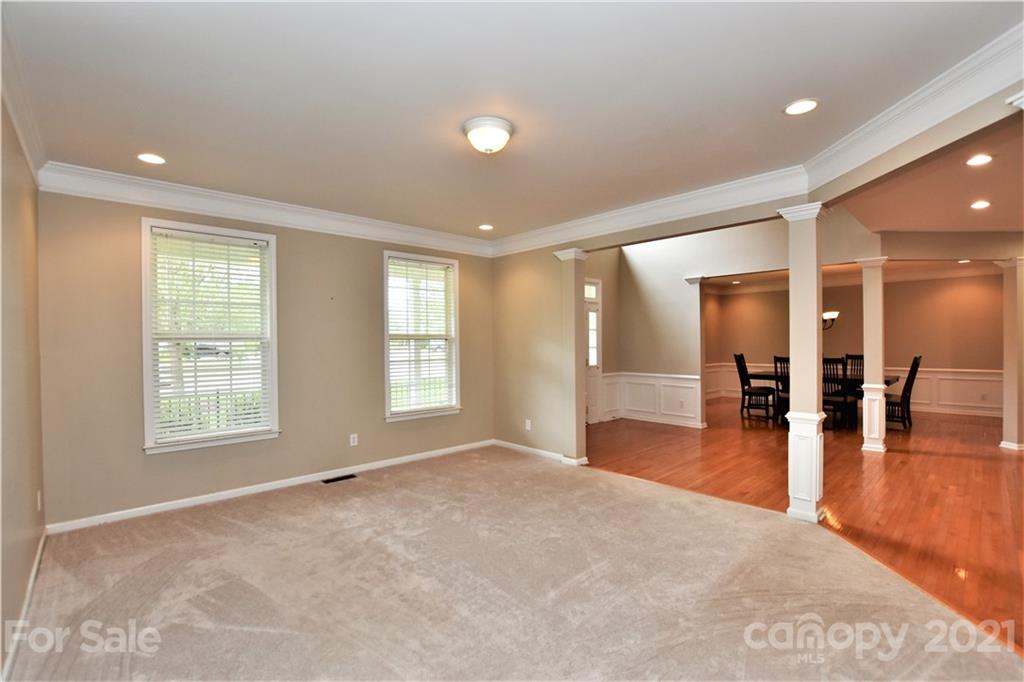2180 Woodstream Road Harrisburg, NC 28075 - Photo 4 of 44 Gallery Image 4