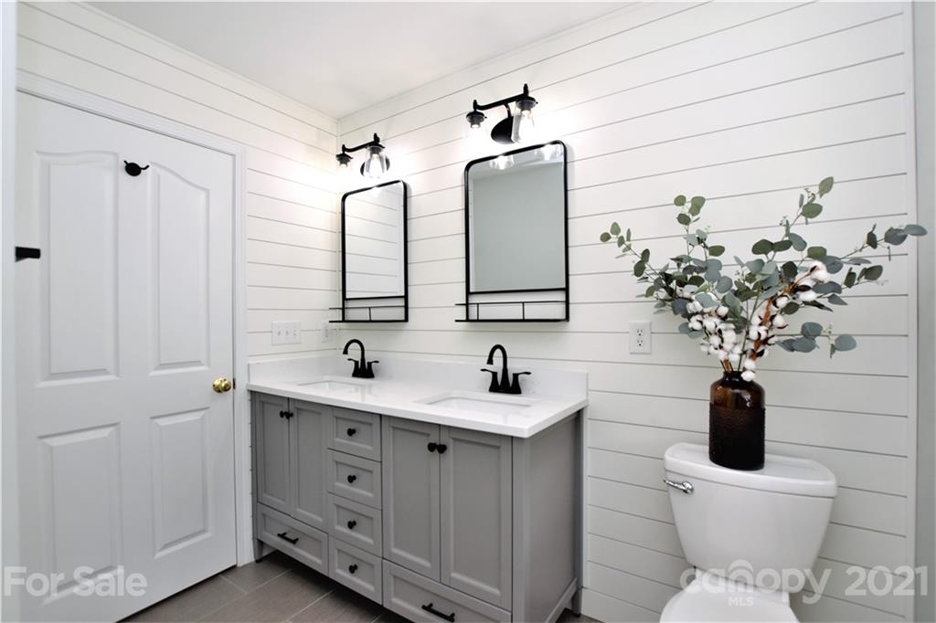 2180 Woodstream Road Harrisburg, NC 28075 - Photo 31 of 44 Gallery Image 31