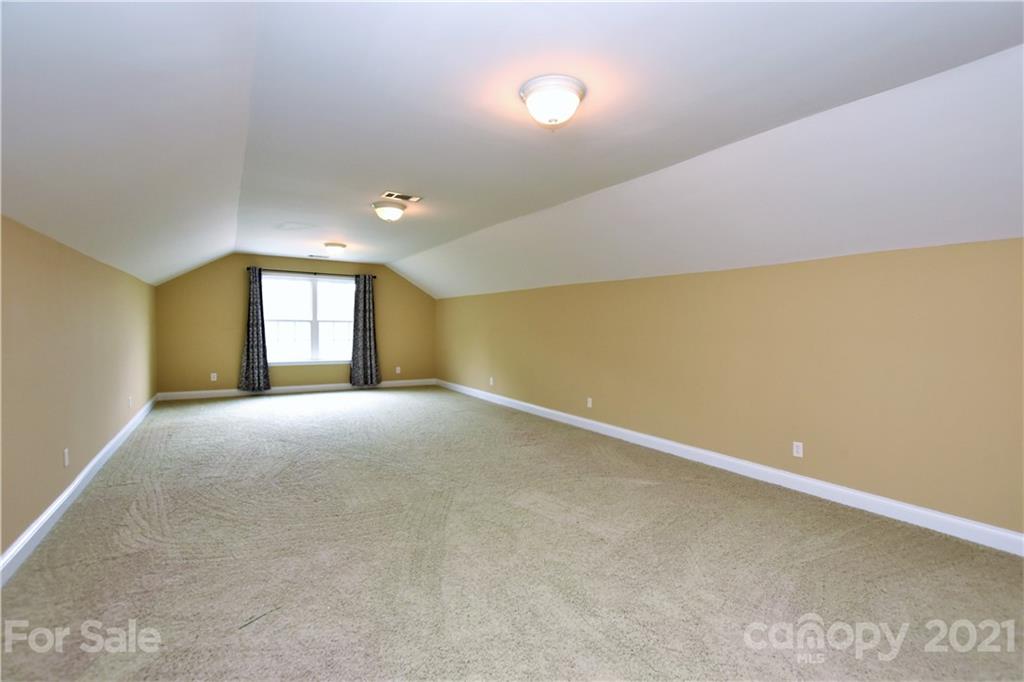 2180 Woodstream Road Harrisburg, NC 28075 - Photo 32 of 44 Gallery Image 32