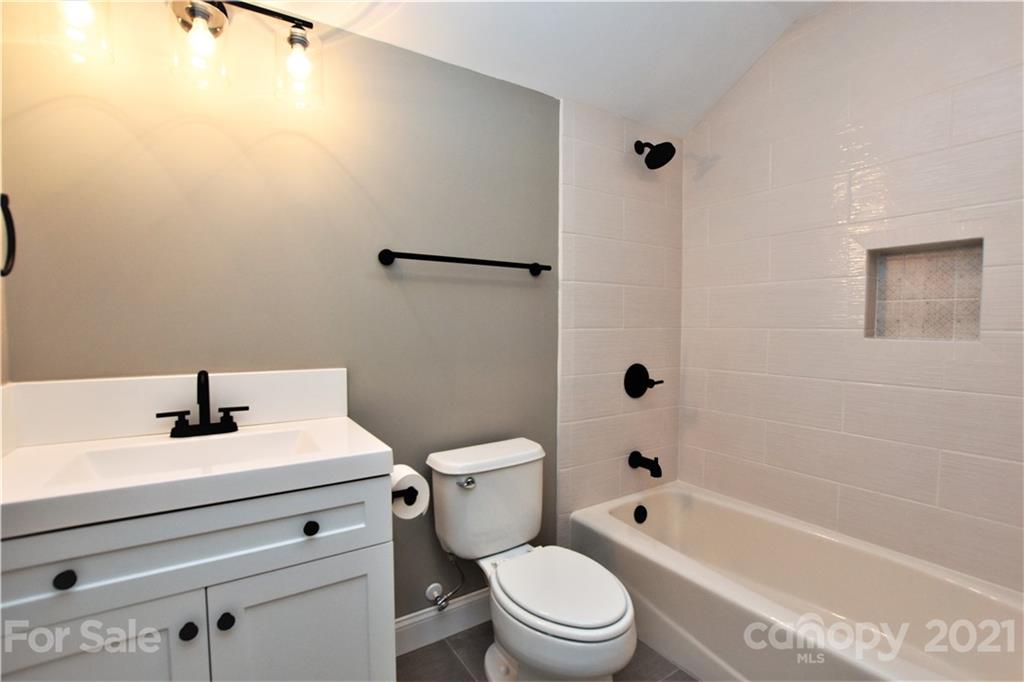 2180 Woodstream Road Harrisburg, NC 28075 - Photo 33 of 44 Gallery Image 33