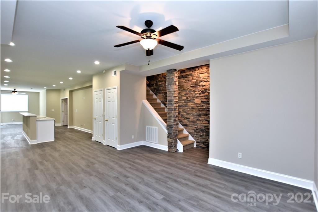 2180 Woodstream Road Harrisburg, NC 28075 - Photo 34 of 44 Gallery Image 34