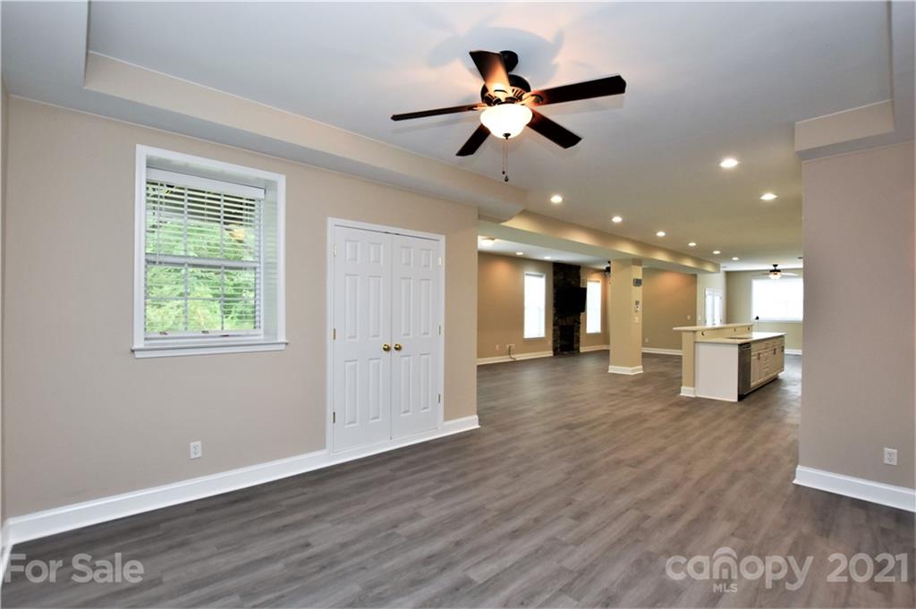 2180 Woodstream Road Harrisburg, NC 28075 - Photo 35 of 44 Gallery Image 35