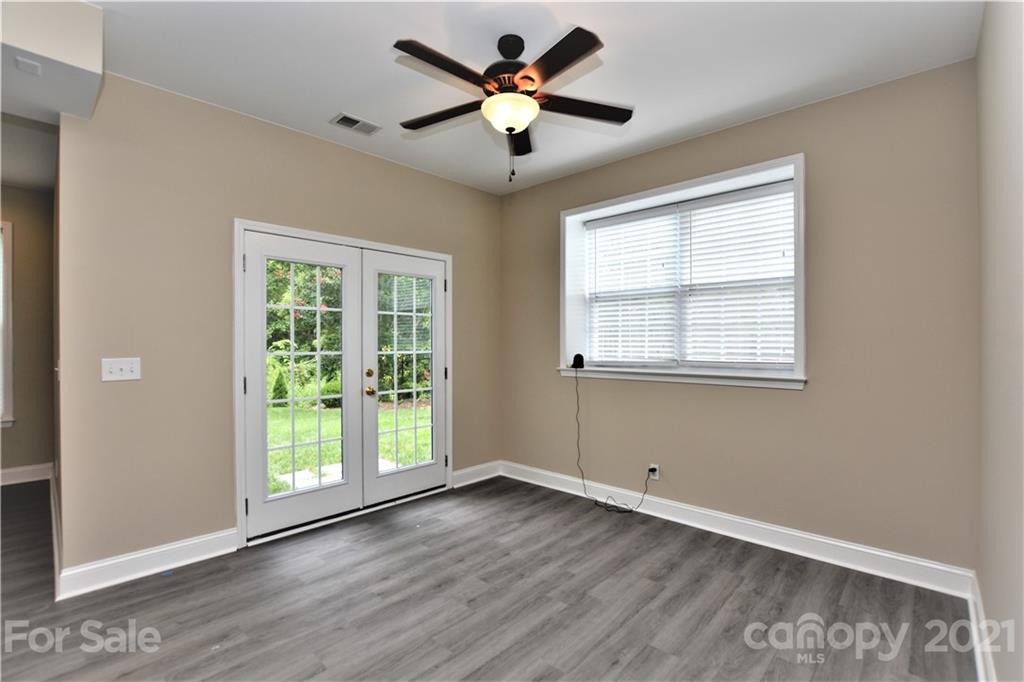 2180 Woodstream Road Harrisburg, NC 28075 - Photo 38 of 44 Gallery Image 38