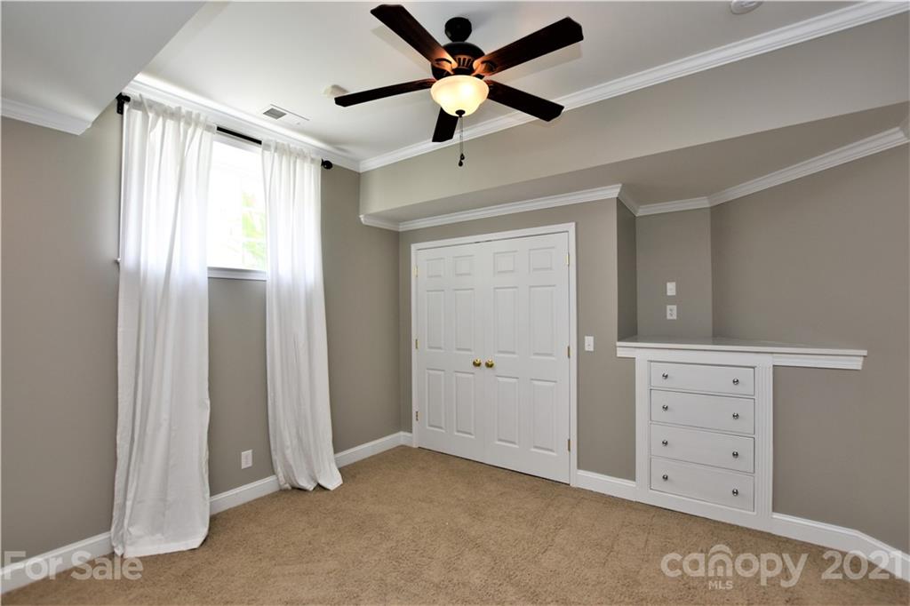 2180 Woodstream Road Harrisburg, NC 28075 - Photo 39 of 44 Gallery Image 39