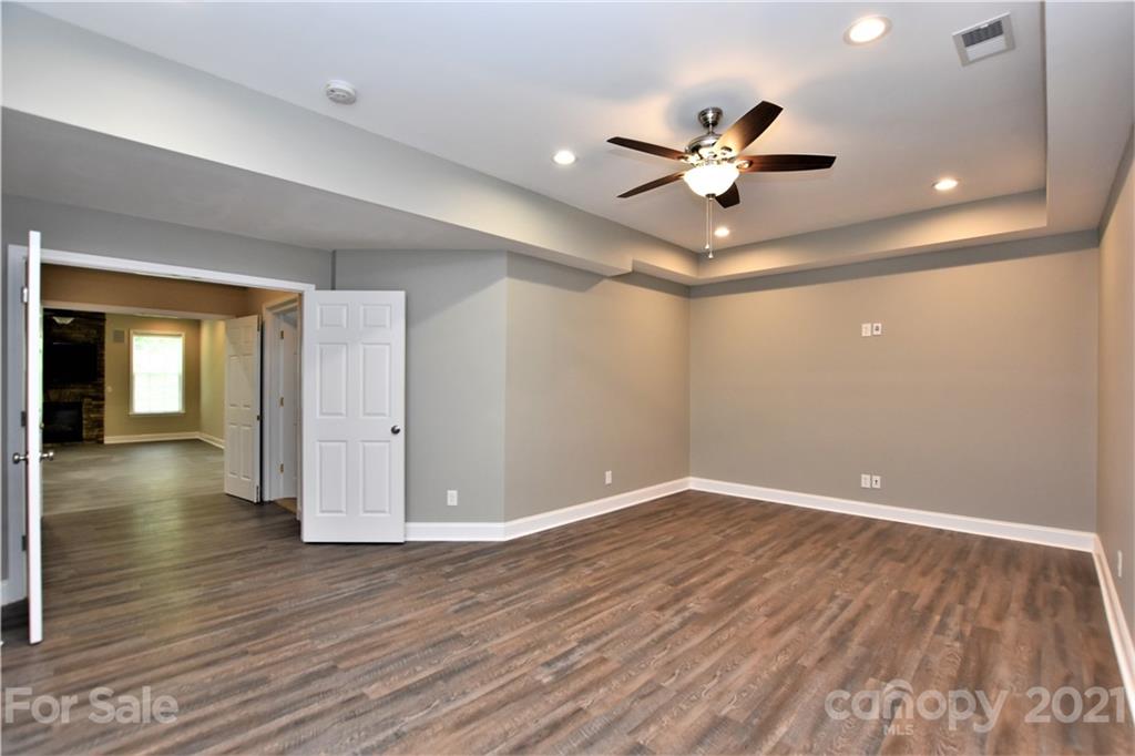 2180 Woodstream Road Harrisburg, NC 28075 - Photo 40 of 44 Gallery Image 40