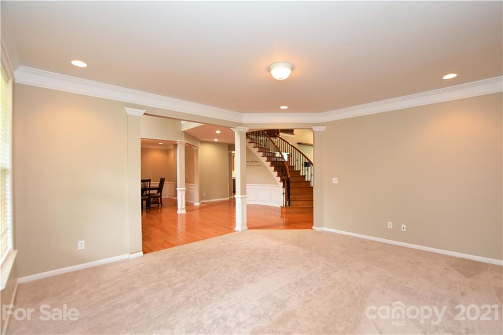 2180 Woodstream Road Harrisburg, NC 28075 - Photo 5 of 44 Gallery Image 5