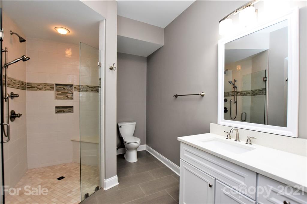 2180 Woodstream Road Harrisburg, NC 28075 - Photo 41 of 44 Gallery Image 41