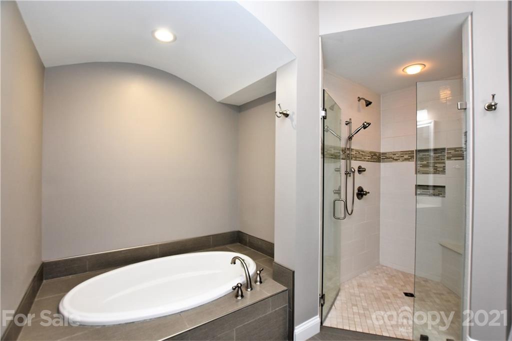 2180 Woodstream Road Harrisburg, NC 28075 - Photo 42 of 44 Gallery Image 42