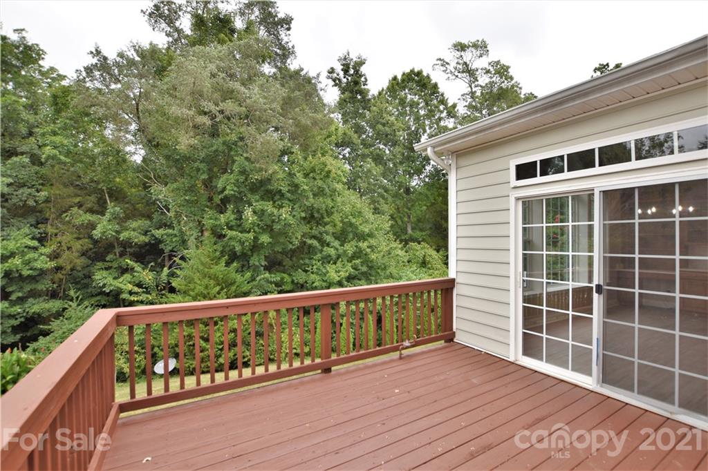 2180 Woodstream Road Harrisburg, NC 28075 - Photo 43 of 44 Gallery Image 43