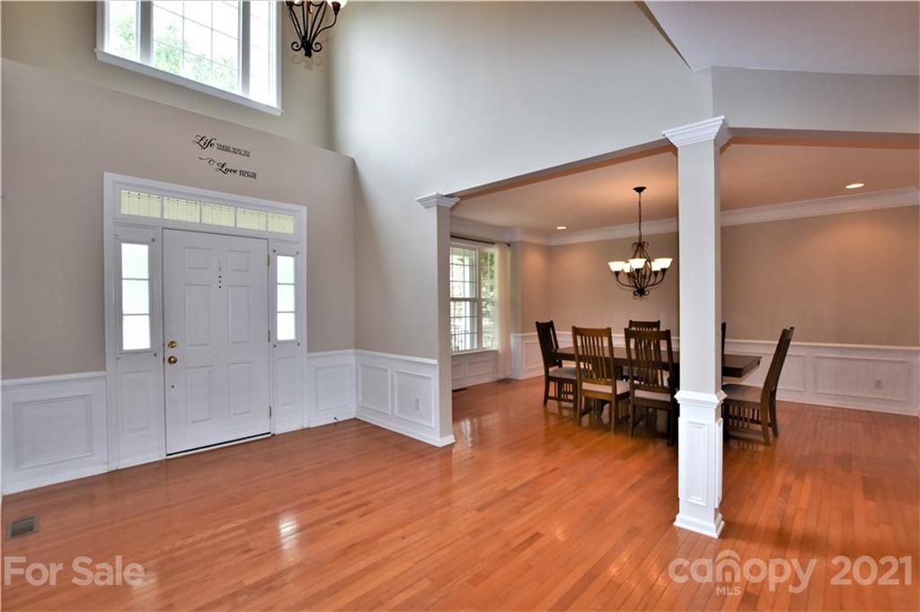 2180 Woodstream Road Harrisburg, NC 28075 - Photo 6 of 44 Gallery Image 6