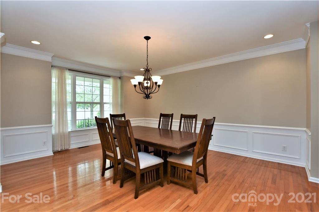 2180 Woodstream Road Harrisburg, NC 28075 - Photo 7 of 44 Gallery Image 7
